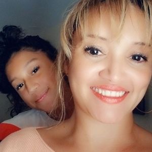 Meet your Posher, Sayda